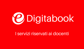 Digitabook docenti